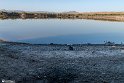FarokhiDam-10