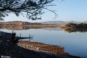 FarokhiDam-12