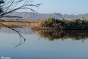 FarokhiDam-13