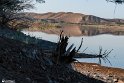 FarokhiDam-14