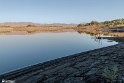 FarokhiDam-16