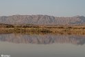 FarokhiDam-17