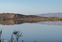 FarokhiDam-19