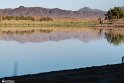 FarokhiDam-20