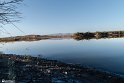 FarokhiDam-21