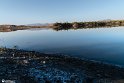 FarokhiDam-23