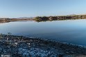 FarokhiDam-24