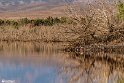 FarokhiDam-28