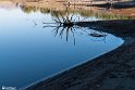 FarokhiDam-30