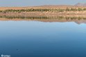 FarokhiDam-34