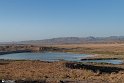 FarokhiDam-5