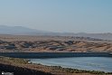 FarokhiDam-8