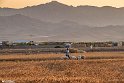 Qayen-10