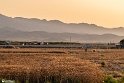 Qayen-11