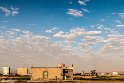 Qayen-13