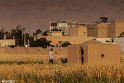 Qayen-14