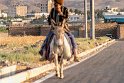 Qayen-15