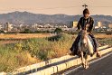 Qayen-16