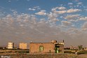 Qayen-17