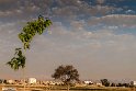 Qayen-20