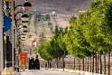 Qayen-22