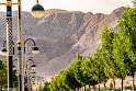 Qayen-23