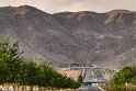 Qayen-24
