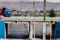 Qayen1-12