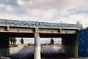 Qayen1-16