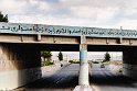 Qayen1-17