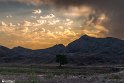 QayenEsfedan (34)