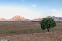 QayenEsfedan (40)