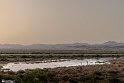 TallabAlam270305-17