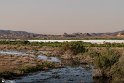 TallabAlam270305-26