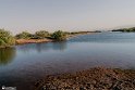 TallabAlam270305-33
