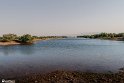 TallabAlam270305-34