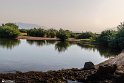 TallabAlam270305-35