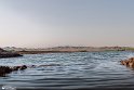 TallabAlam270305-37