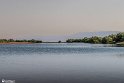 TallabAlam270305-42