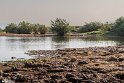 TallabAlam270305-44
