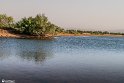 TallabAlam270305-45