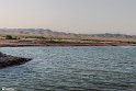 TallabAlam270305-46