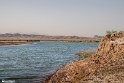 TallabAlam270305-47