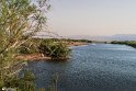 TallabAlam270305-50