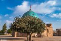 Afriz-2 (2)