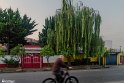 CityFeryr-6
