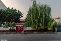 CityFeryr (2)