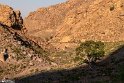 Darehbaz-11