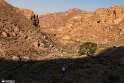 Darehbaz-12