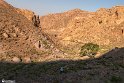 Darehbaz-13